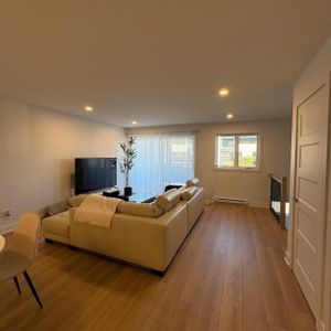 Condo occupation immédiate/ possibilité avoir électro - Photo 2