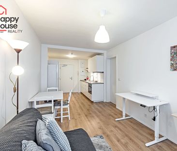 Pronájem bytu 2+kk 49 m² - Photo 4