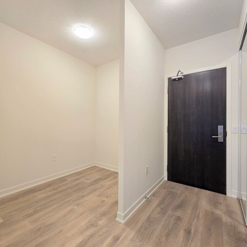 For Lease - 38 Annie Craig Drive, Toronto, Ontario - Photo 1