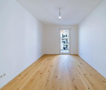 CELIA – Wo Träume wahr werden | Miete mit Kaufoption & Fixkaufpreis... - Photo 2