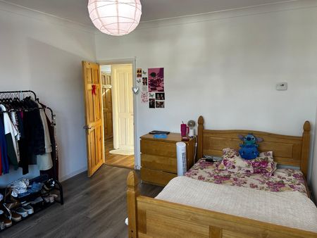 2 Bed Flat, Highbury Estate, N5 - Photo 5