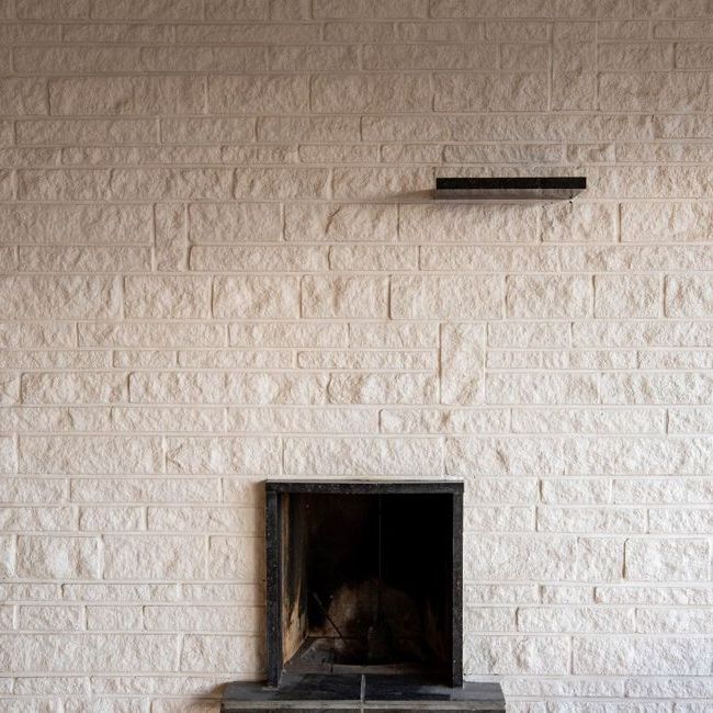 Appartement te huur in Antwerpen voor € 1.050 met 2 slaapkamers - Foto 1