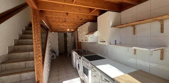 Appart F3 50m² (réf 6935997) - Photo 2