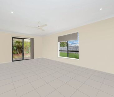 Modern, Low-Maintenance Home in a Quiet Street - Photo 5