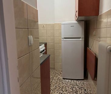 Διαμέρισμα για ενοικίαση Μυκονιάτικα (Αγιοι Ανάργυροι) - Photo 6