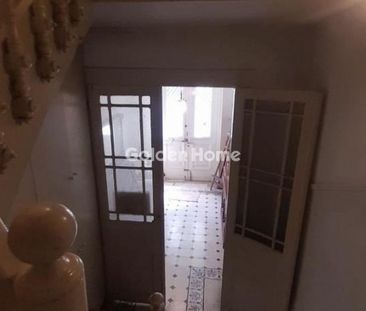 Μονοκατοικία για ενοικίαση Σταθμός Λαρίσης (Κολωνός - Κολοκυνθούς) - Photo 2