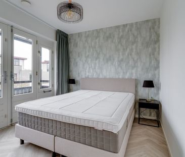 Appartement te huur: De Gaarde 12 3992 KS Houten - Photo 1