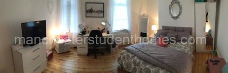 Davenport Avenue, Manchester, M20 3ET - Photo 5