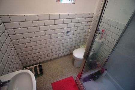 Llandough Street, Cathays - Photo 5