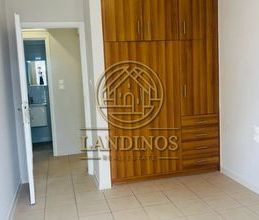 Διαμέρισμα για ενοικίαση - Χαλκίδα, - Photo 5