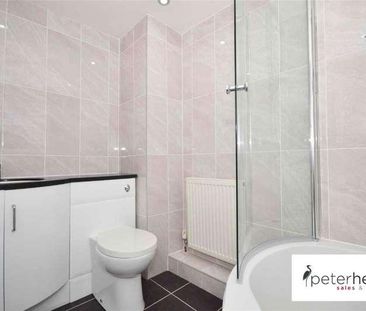 Osborne Street, Fulwell, Sunderland, SR6 - Photo 1