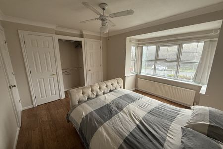 Redwood Drive - Photo 4