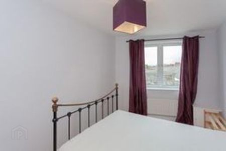 14 Chichester Building, Old Bakers Court, Ravenhill Road, Belfast, BT6 8QX - Photo 5
