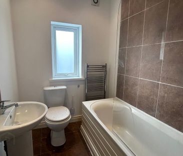 177 Greenville Road, Belfast, BT5 5JY - Photo 1