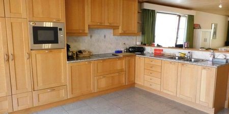 Eengezinswoning te huur in Koersel voor € 1.175 met 3 slaapkamers - Foto 2