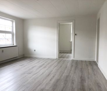 3 værelses lejlighed på 60 m² - Photo 4