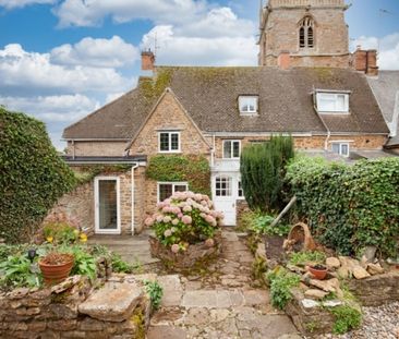 Church Lane, Middleton Cheney - Photo 2