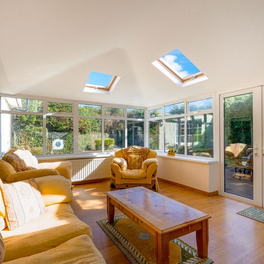 Offington Avenue, Sutton, Dublin 13, D13 X0E8 - Photo 1