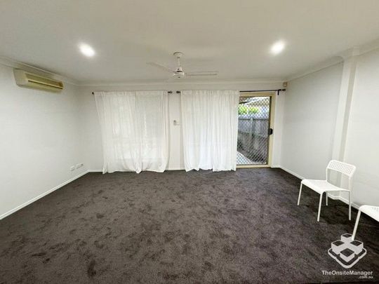 Peaceful Fully Furnished Living - Photo 1