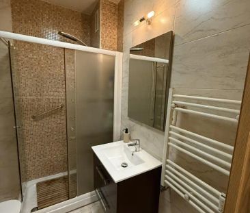 Piso de alquiler en Calle de Ponciano, 8, Universidad - Malasaña - Foto 4