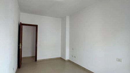 Las Palmas De Gran Canaria - Photo 3