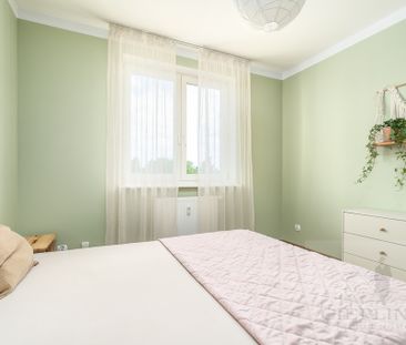 2poziomowe mieszkanie na wynajem z garażem Duńska - Photo 5