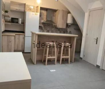 Alquiler de piso en Calle Vetusta, 102 - Photo 5