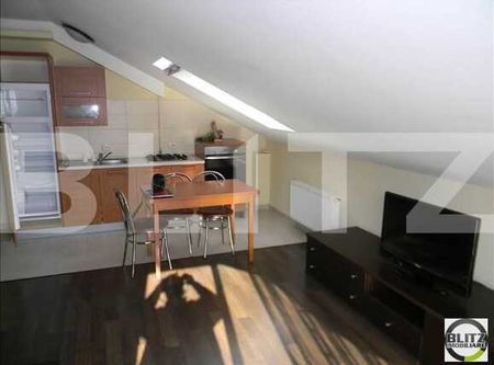 3 camere confort sporit! - Photo 5