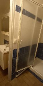 Appart F1bis 32m² (réf 2128029) - Photo 4