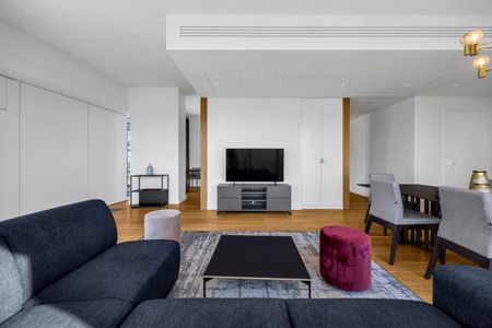 Złota 44 – Najlepsza cena w budynku! - Photo 5