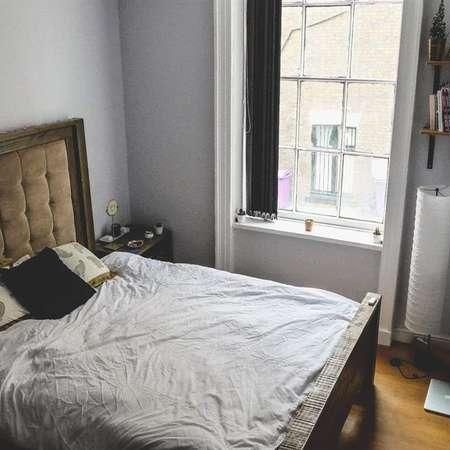 Basement Flat, A Rodney Street, Liverpool, L1 - Photo 1