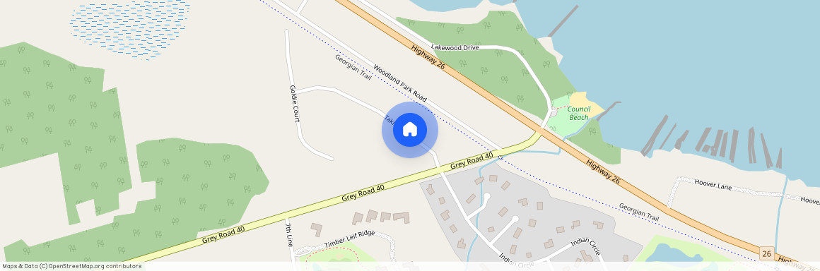 126 Tekiah Road, Blue Mountains