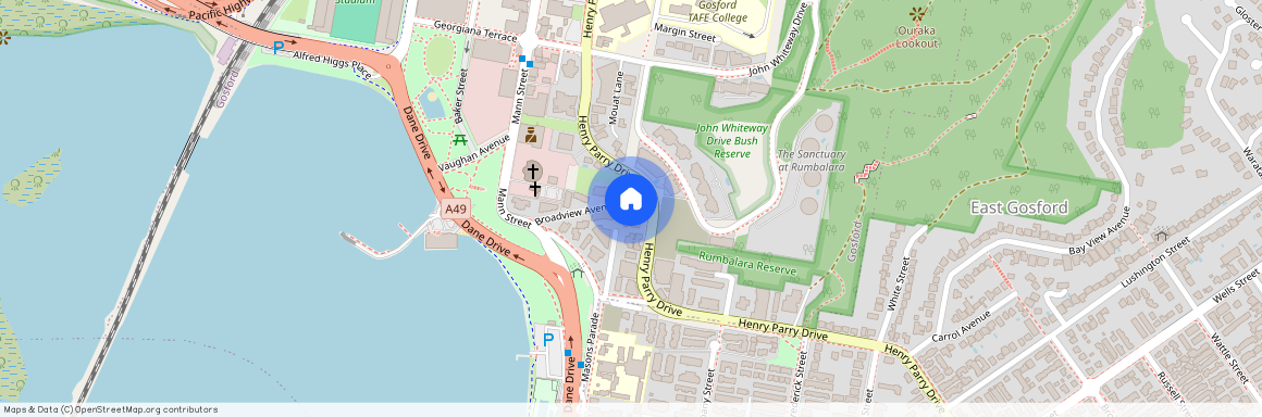 1/9-12 Broadview Avenue, Gosford