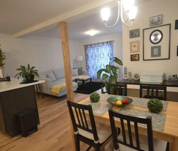 Appartement 3 1/2 Verdun - Photo 4