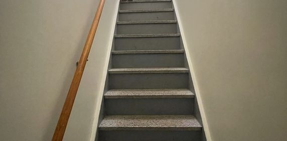 5 1/2 À LOUER - Photo 2