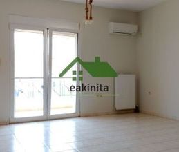 Μεζονέτα για ενοικίαση - Νέο Φάληρο - Photo 2