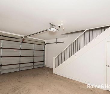 Spacious Apartment Living in a Central Location - Photo 4