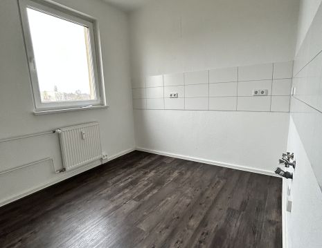 "Deine Gute Adresse" 2-Raumwohnung im 1. OG! - Foto 1