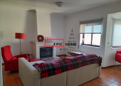 Apartamento T2 DUPLEX