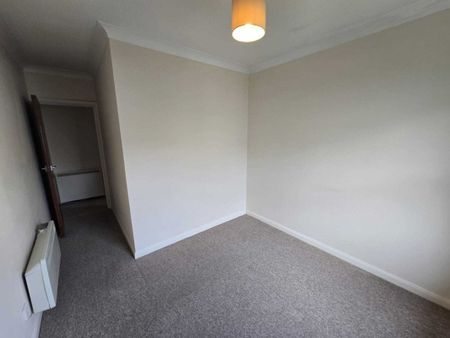 Bonchurch Road, Brighton - Photo 4