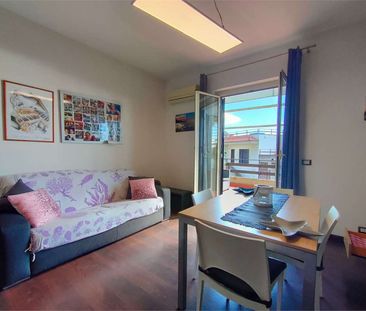 Aci castello, via polifemo, arredato, 48 mq - Photo 3