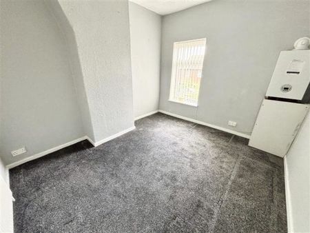 Herbert Street, Sutton, St Helens - Photo 3