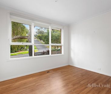 24 Odonnell Street, Viewbank - Photo 1