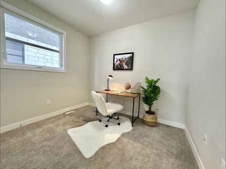 For Lease - 961 Manhattan Way Unit# 961, London North, Ontario - Photo 5