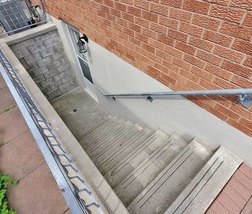 For Lease - 44 Addison Street Unit# Basement, Richmond Hill, Ontario - Photo 3
