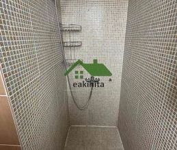 Μεζονέτα για ενοικίαση - Κέντρο - Λιμάνι - Photo 6