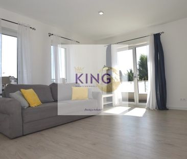 Mieszkanie na wynajem Szczecin, Gumieńce - Фото 1