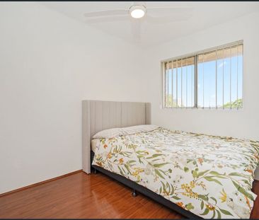 Apartment Living in the Heart of Liverpool CBD - Photo 2