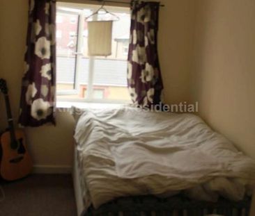 Miskin Street, Cathays, CF24 - Photo 5