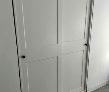 Piso de alquiler en N/a, Universidad - Photo 6